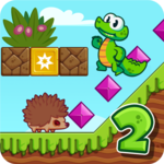 Croc's World 2 for PC