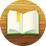 Free Books - Read & Listen for PC