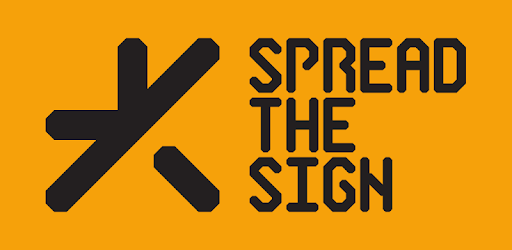 Spread Signs PC screenshot Spread Signs PC screenshot
