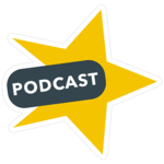 Spreaker Podcast Radio icon