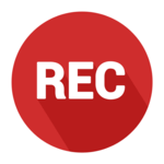 Spreaker Studio for PC Spreaker Studio for PC