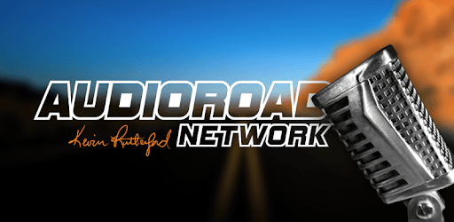 AudioRoad PC screenshot
