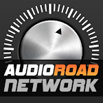 AudioRoad for PC