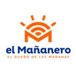 El Mañanero Radio icon