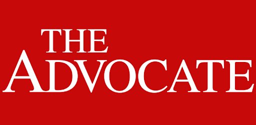 The Advocate PC screenshot