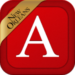 The New Orleans Advocate icon