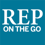 The Repository - Canton, OH for PC