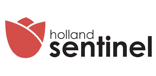 Holland Sentinel - Holland, MI PC screenshot