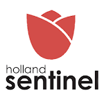 Holland Sentinel - Holland, MI icon