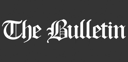 The Bulletin - Norwich, CT PC screenshot