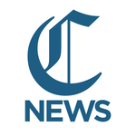 Pueblo Chieftain News for PC