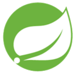 Spring Boot Interview Questions icon
