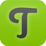 Tallie icon