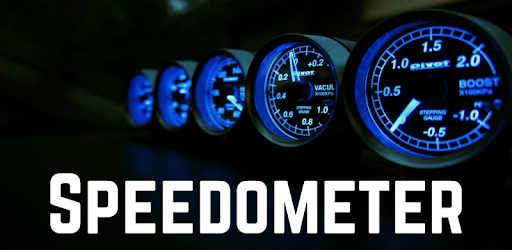 Speedometer - GPS (Car/Bike/Airplane and More) PC screenshot Speedometer - GPS (Car/Bike/Airplane and More) PC screenshot