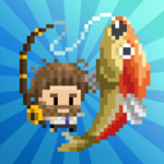 Desert Island Fishing for PC