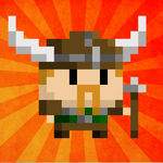 The Last Vikings icon