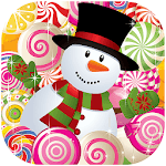 Christmas Treats Match 3 for PC Christmas Treats Match 3 for PC