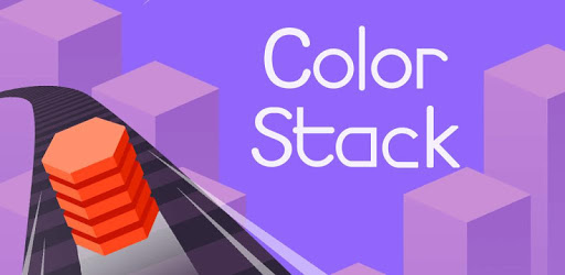 Color Stack PC screenshot Color Stack PC screenshot