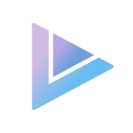 LingoTube - Language learning with streaming video for PC