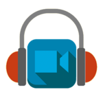 MP3 Video Converter icon