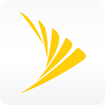 My Sprint icon