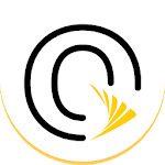 Sprint Spot icon