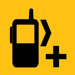 Sprint Direct Connect Plus™ icon