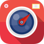 Fast Burst Camera Lite for PC