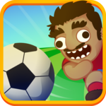 Soccer for Dummies for PC