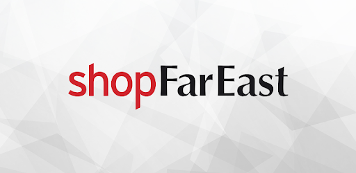 ShopFarEast PC screenshot ShopFarEast PC screenshot