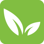 Sprout @Work icon