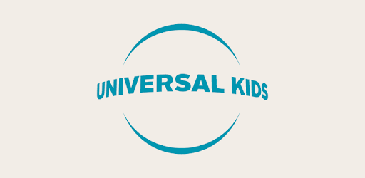 Universal Kids PC screenshot Universal Kids PC screenshot
