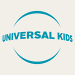 Universal Kids for PC Universal Kids for PC