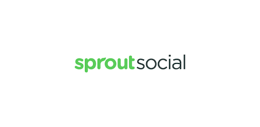 Sprout Social - Social Media PC screenshot Sprout Social - Social Media PC screenshot