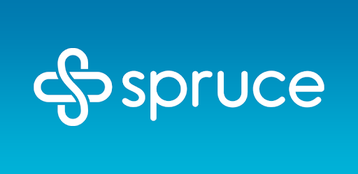 Spruce - Care Messenger PC screenshot