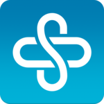 Spruce - Care Messenger icon