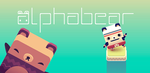Alphabear PC screenshot