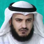 Mishary Rashid Afasy full koran for PC