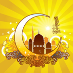 Sihr Quran Cure for PC Sihr Quran Cure for PC