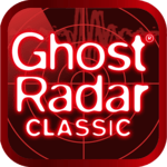 Ghost Radar®: CLASSIC for PC Ghost Radar®: CLASSIC for PC