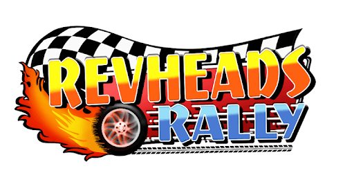 Rev Heads Rally PC screenshot Rev Heads Rally PC screenshot