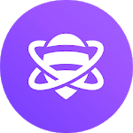 Spur - The Jobs Marketplace for PC