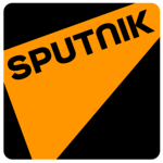 Sputnik icon