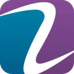 Voize Plus for PC