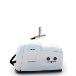 Fog Machine(Misting System) for PC