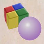 Block Rampage for PC