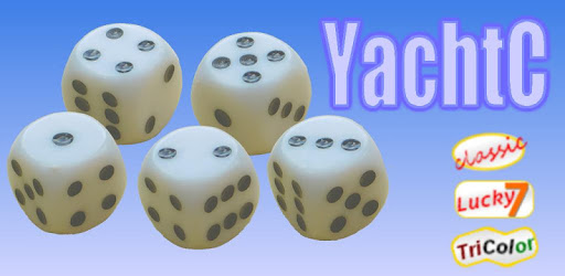 YachtC PC screenshot YachtC PC screenshot