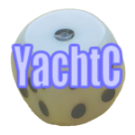 YachtC icon