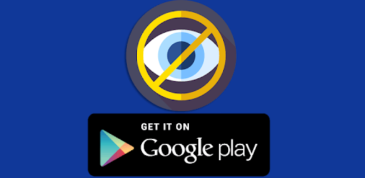 Bug Finder : Device Detector & Spy Detector PC screenshot