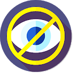Bug Finder : Device Detector & Spy Detector for PC